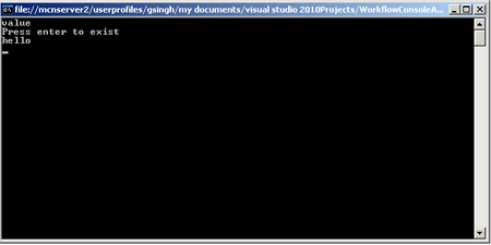 RESULT RESULT4.gif