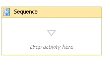 sequence1.gif