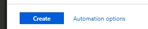 Azure Logic App for Sharepoint Online List