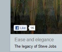 Bing1.jpg