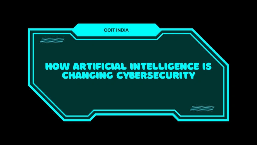 cybersecurity