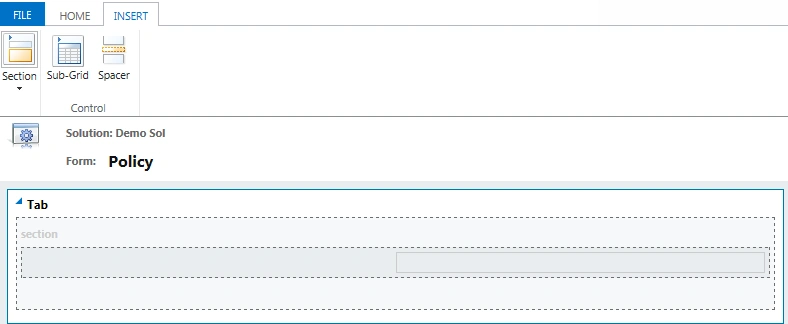 QuickViewform.PNG