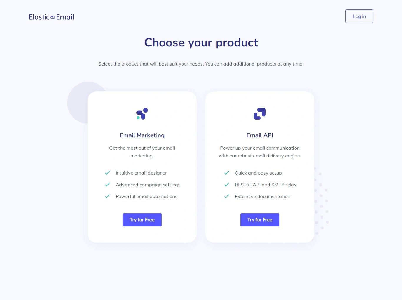 Send Mail Using JavaScript