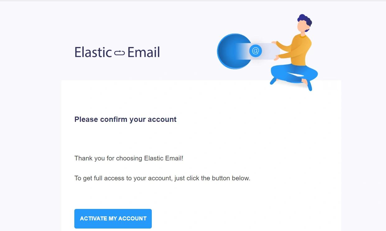 Send Mail Using JavaScript
