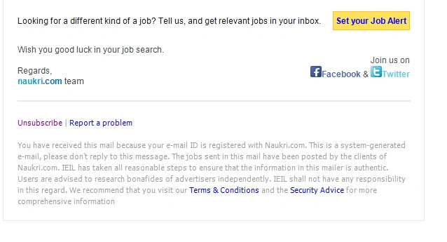 Naukari.com Spam2.png
