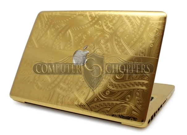 GoldMacBookPro.jpg