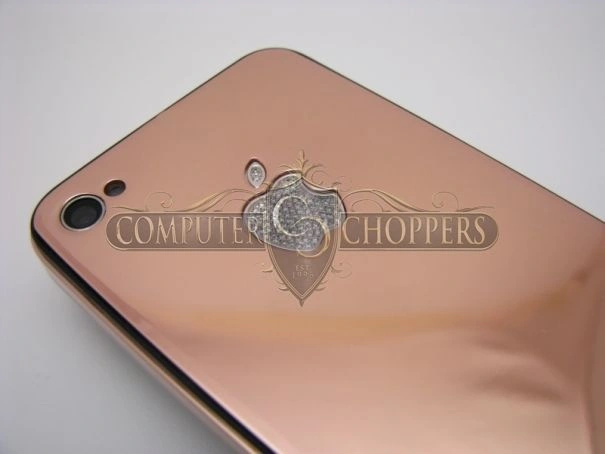 iPhone4Gold.jpg