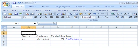 pdf.gif