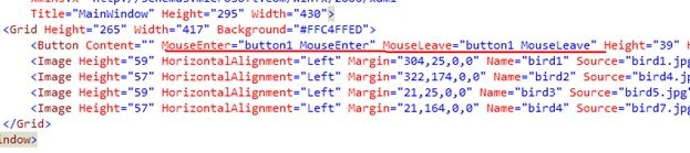 WPF-1.jpg