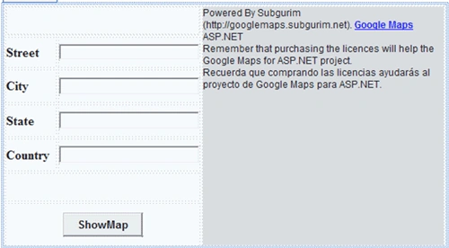 GoogleMap1.gif