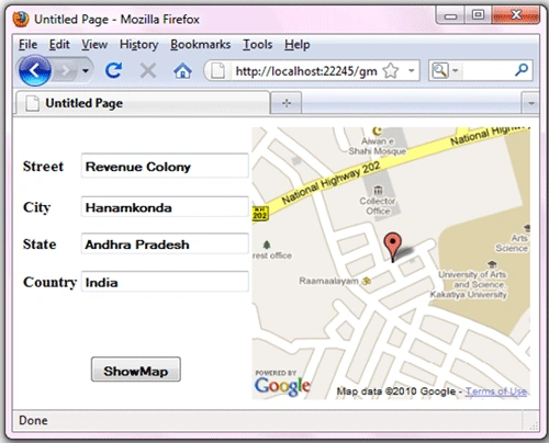 GoogleMap2.gif