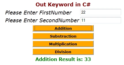 Output3.png