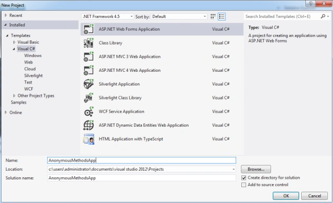 asp.net-web-application-form.png