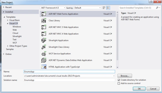 asp.net-web-forms-application.png
