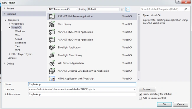 asp.net-web-forms-application.png