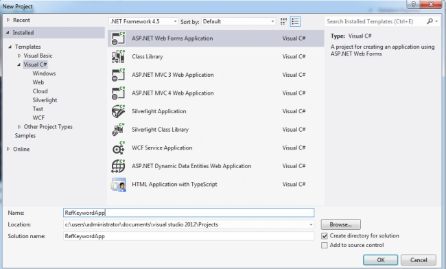 asp.net-web-forms-application.png
