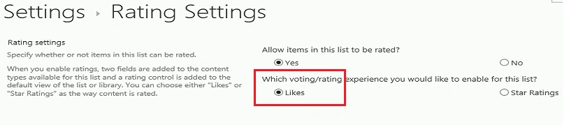 Ratings.png