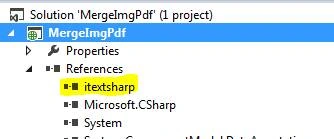 Package Manage