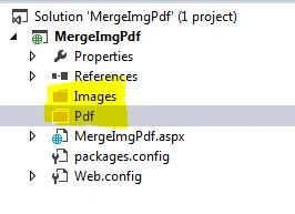 Package Manage
