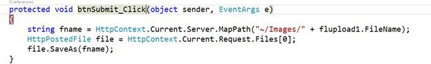 Package Manage