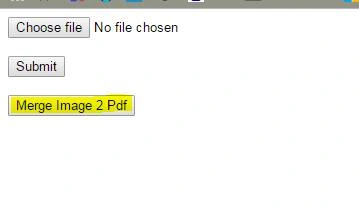 Package Manage