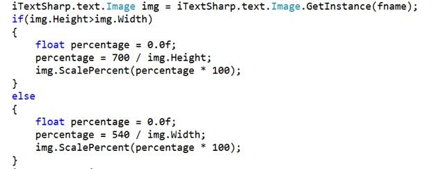 Package Manage