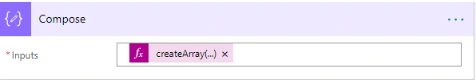 Create SharePoint Flow For Outlook Mail And Save Attachments Into A SharePoint Library