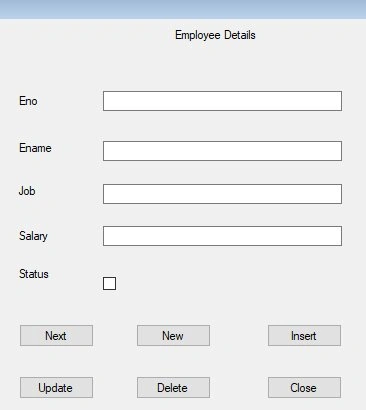 Form2