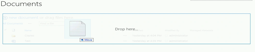 drop.png