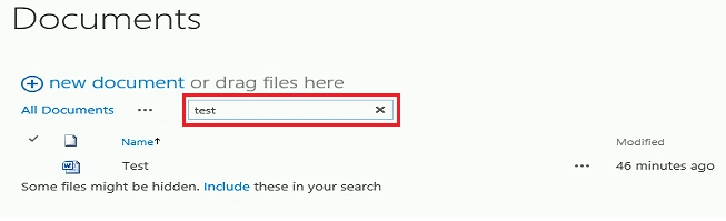 search.png