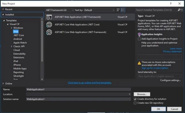 Visual Studio