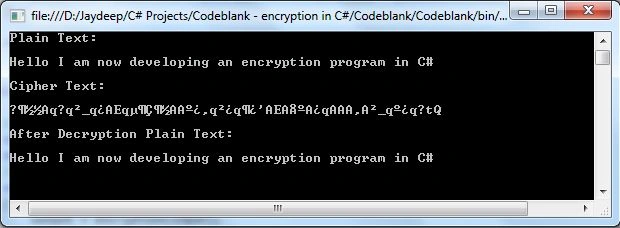 cmd