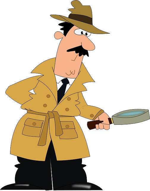 Duplicate lookup reference was found - {Quick Tip}
