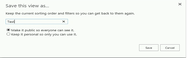 createview.png