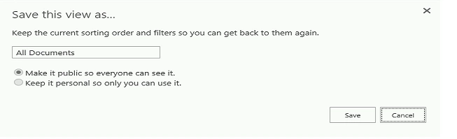 modifyView.png