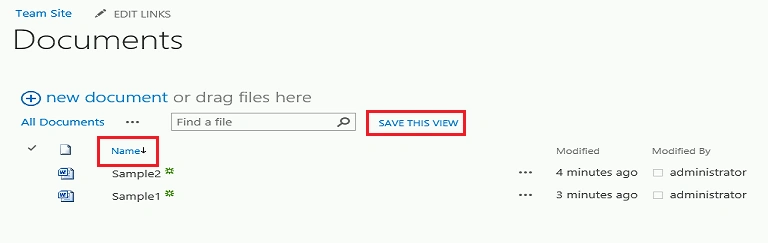 saveview.png