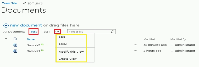 switchviews.png