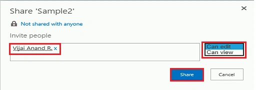 sharedoc.png