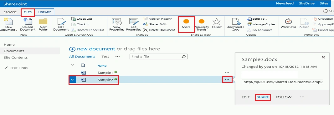 ShareDocs.png