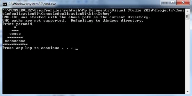Asterisk-Paramid-in-csharp.jpg