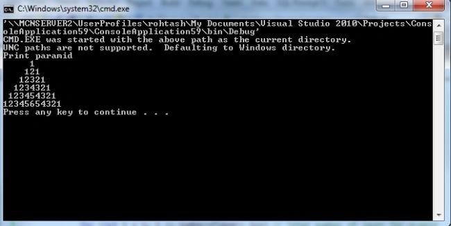 Paramid-in-csharp.jpg