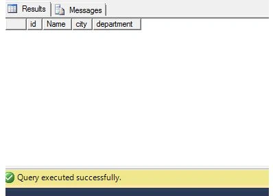 Alter-Table-In-SQL-Server.jpg