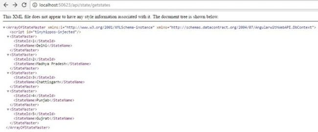 GetState() Method
