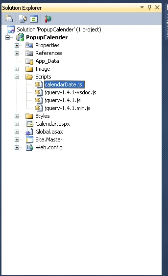 popupcal1.gif