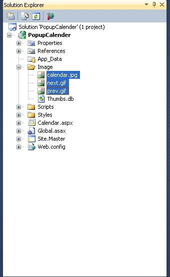 popupcal2.gif