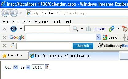 popupcal3.gif