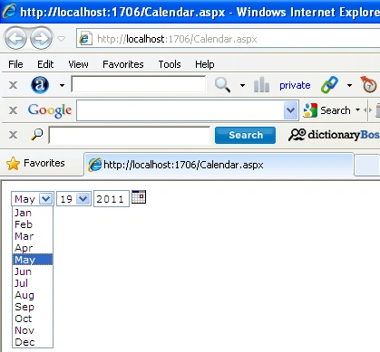 popupcal5.gif