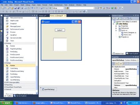 filedialog2.gif
