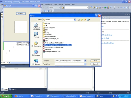 filedialog3.gif