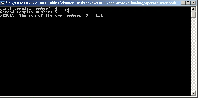 op[ld.gif